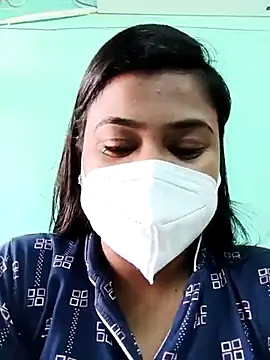 Tamil Anushka online show from April 16, 2026, 2:45 am