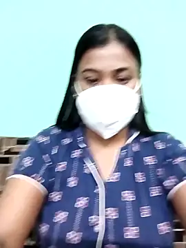 Tamil Anushka online show from April 23, 2026, 1:46 pm