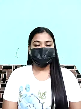 Tamil Anushka online show from April 25, 2026, 5:32 pm