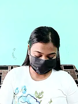 Tamil Anushka online show from April 26, 2026, 6:44 am