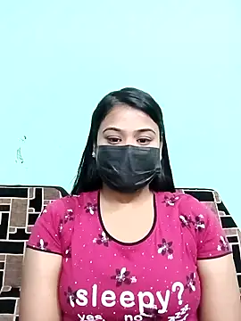 Tamil Anushka online show from April 29, 2026, 6:14 pm