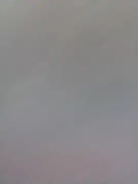 Snapshot of NOR-67 chatting on December 15, 2025, 12:09 pm NOR-67 online show from December 15, 2025, 12:09 pm