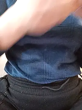 Snapshot of NOR-67 chatting on January 6, 2026, 11:36 am NOR-67 online show from January 6, 2026, 11:36 am