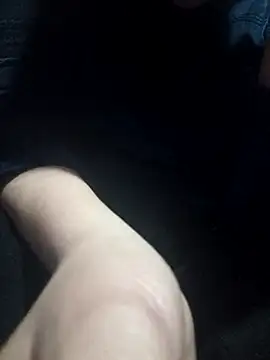 Snapshot of NOR-67 chatting on January 8, 2026, 11:56 am NOR-67 online show from January 8, 2026, 11:56 am