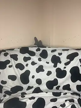 FOXXX BABY online show from February 22, 2026, 8:35 am