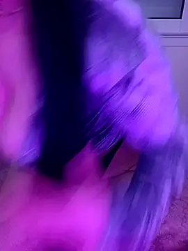 Yassmina sexy online show from January 13, 2026, 5:07 pm