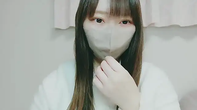 yuyuchan   online show from December 19, 2025, 10:00 am