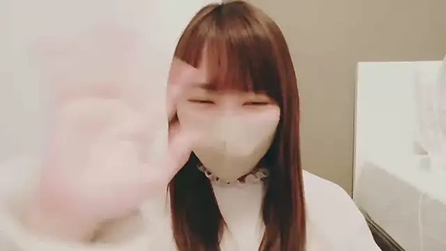 yuyuchan   online show from January 10, 2026, 12:07 pm