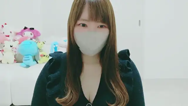 yuyuchan   online show from March 14, 2026, 11:04 am