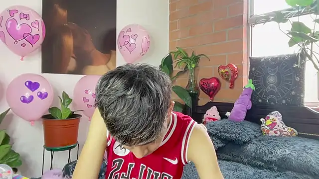 Andy Belier23 online show from February 15, 2026, 3:31 pm