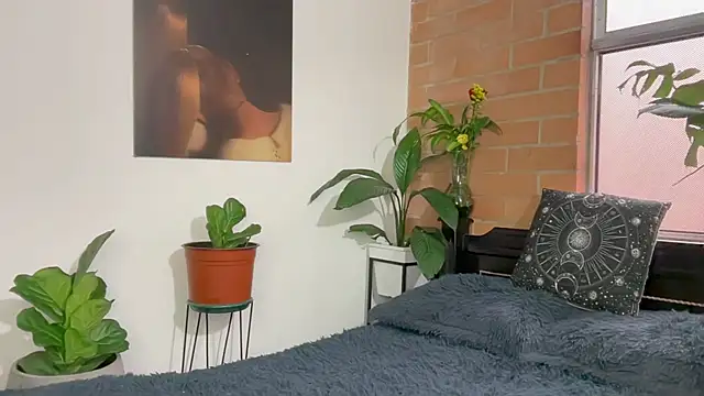 Andy Belier23 online show from March 6, 2026, 12:34 pm