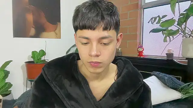 Andy Belier23 online show from March 17, 2026, 11:46 am