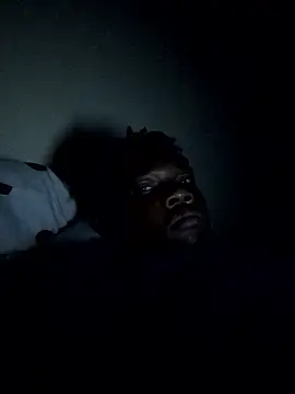 reckless 34 online show from January 14, 2026, 8:20 am