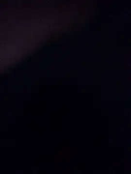 reckless 34 online show from January 15, 2026, 7:13 am