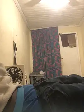 reckless 34 online show from February 2, 2026, 10:30 pm