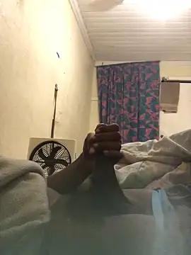 reckless 34 online show from February 10, 2026, 5:11 am