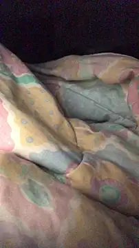 reckless 34 online show from February 24, 2026, 6:22 am