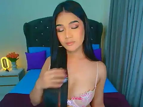 Snapshot of Drelente chatting on March 19, 2026, 6:12 pm Drelente online show from March 19, 2026, 6:12 pm