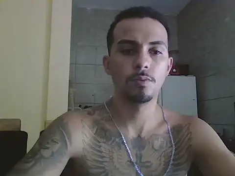Casalfortal85 online show from August 7, 2026, 12:51 pm