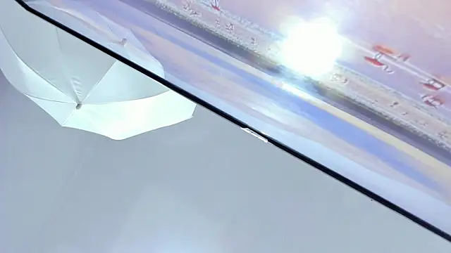 AriaTakahashi online show from January 6, 2026, 7:39 pm