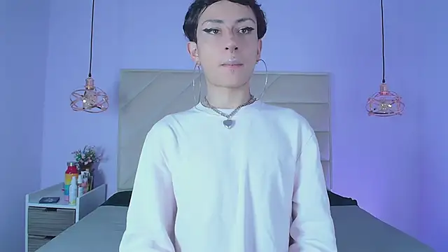 Snapshot of JiangShy666 chatting on January 15, 2026, 11:59 am JiangShy666 online show from January 15, 2026, 11:59 am