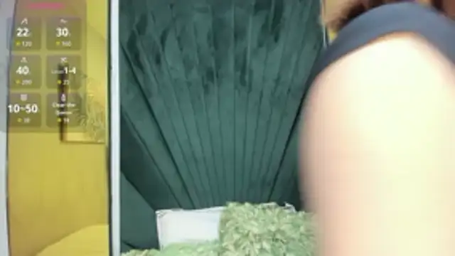 beautifulgirl4u  online show from March 15, 2026, 2:17 am