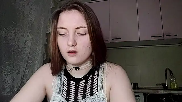 MaoBuyck online show from January 11, 2026, 8:25 pm