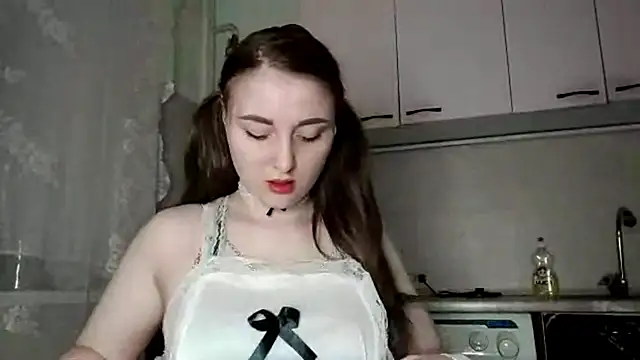 MaoBuyck online show from January 13, 2026, 6:02 pm