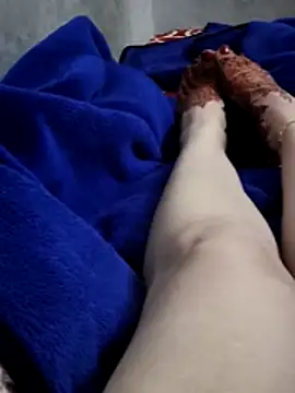 maria sexy199 online show from February 17, 2026, 4:24 pm