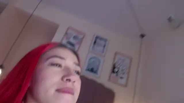 Celestee15  online show from December 17, 2025, 11:27 am