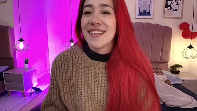 Snapshot of Celestee15_ chatting on April 25, 2026, 11:24 am Celestee15 online show from April 25, 2026, 11:24 am