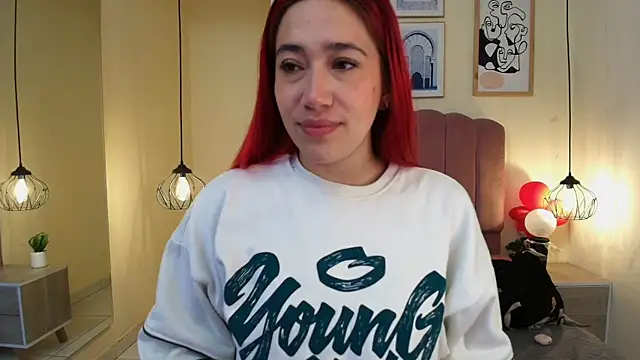 Snapshot of Celestee15_ chatting on May 1, 2026, 11:15 am Celestee15 online show from May 1, 2026, 11:15 am