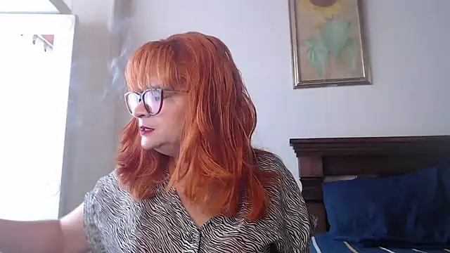 evelynsmithco online show from February 9, 2026, 2:43 pm