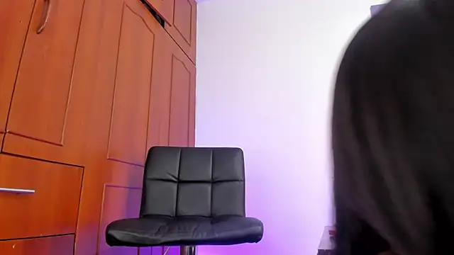 Camila saaenz online show from July 13, 2026, 9:56 am