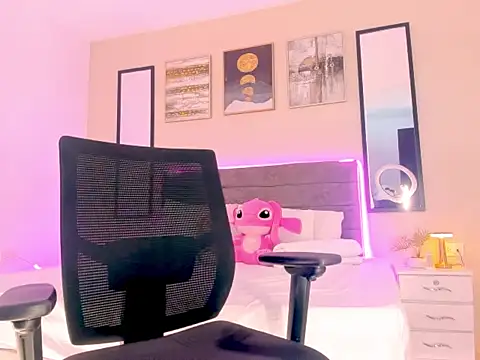 back thomson online show from February 13, 2026, 1:29 pm