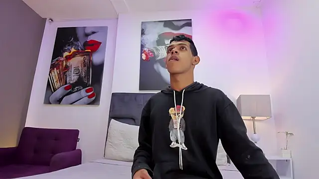 Snapshot of sven_basquia chatting on January 10, 2026, 7:37 pm sven basquia online show from January 10, 2026, 7:37 pm