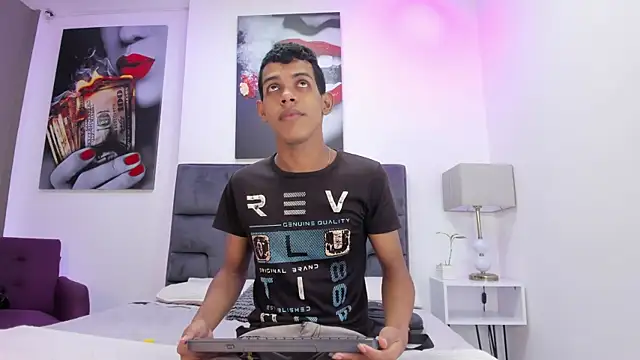 Snapshot of sven_basquia chatting on January 14, 2026, 7:19 pm sven basquia online show from January 14, 2026, 7:19 pm