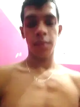 sven basquia online show from February 13, 2026, 12:28 am