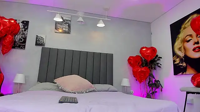 sven basquia online show from February 23, 2026, 7:55 pm