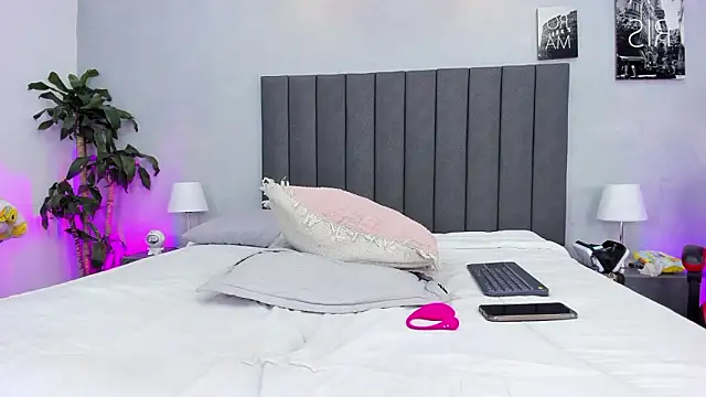 sven basquia online show from March 9, 2026, 8:13 pm