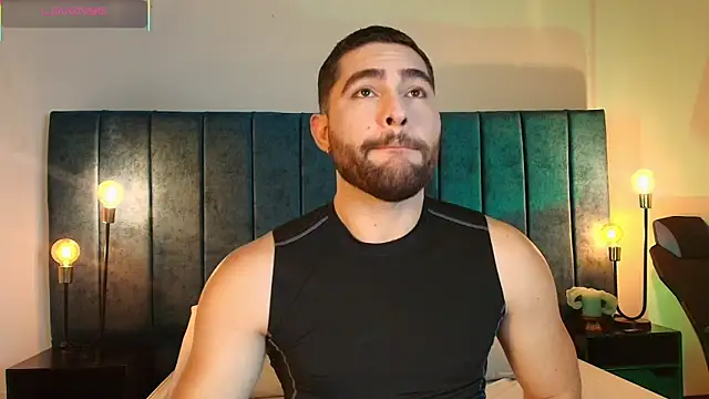 Steve-Carter online show from December 16, 2025, 11:59 am