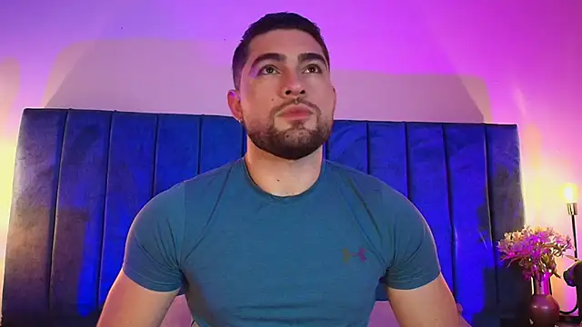 Steve-Carter online show from February 10, 2026, 11:47 am