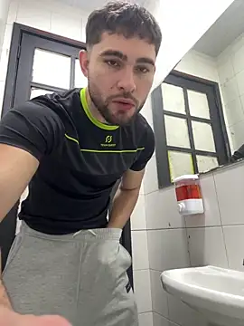 Steve-Carter online show from March 12, 2026, 12:00 pm