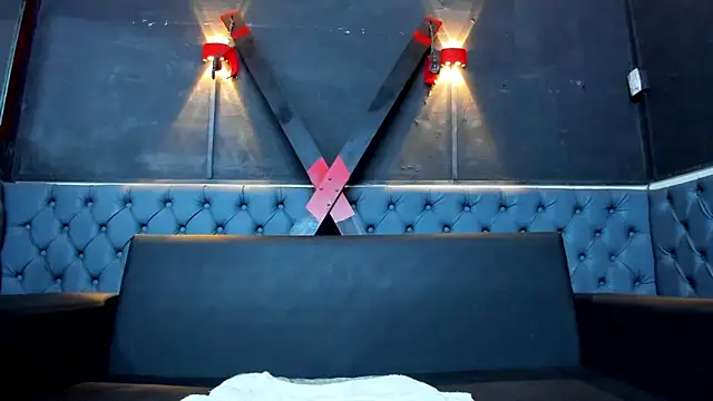 Snapshot of Sex_angel77 chatting on January 15, 2026, 4:17 am Sex angel77 online show from January 15, 2026, 4:17 am