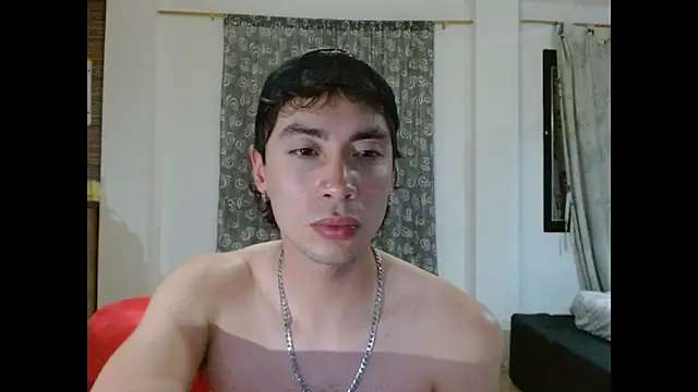 Snapshot of sam_lilith081 chatting on April 10, 2026, 3:01 am sam lilith081 online show from April 10, 2026, 3:01 am