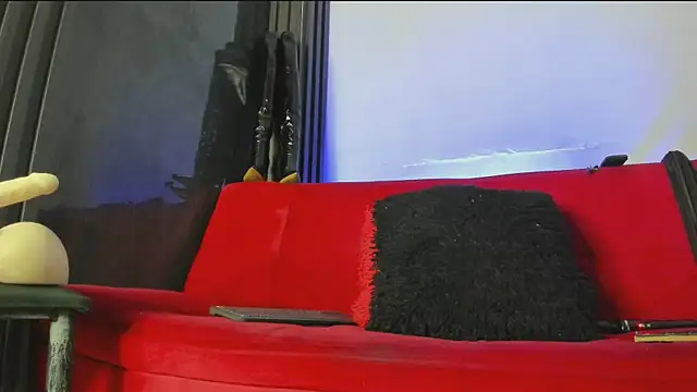 nayan fire  online show from April 14, 2026, 1:17 pm