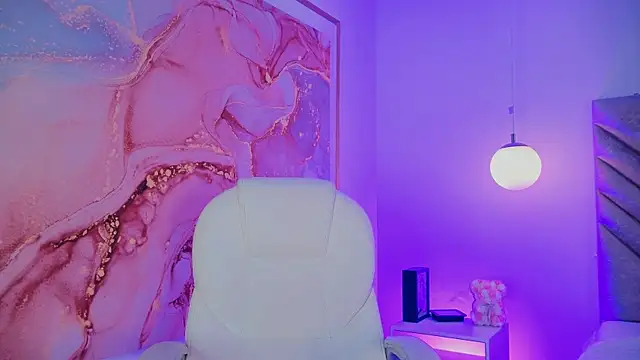 Milan Corleone online show from December 22, 2025, 11:29 am