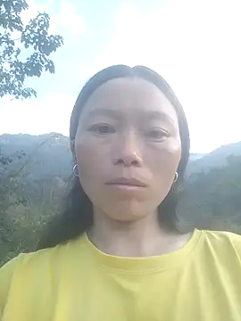 Snapshot of Yu_Ethnicgirl chatting on December 18, 2025, 9:26 am Yu Ethnicgirl online show from December 18, 2025, 9:26 am