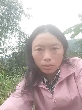 Snapshot of Yu_Ethnicgirl chatting on January 8, 2026, 6:16 am Yu Ethnicgirl online show from January 8, 2026, 6:16 am