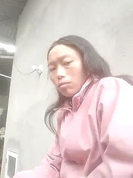 Snapshot of Yu_Ethnicgirl chatting on February 3, 2026, 2:53 am Yu Ethnicgirl online show from February 3, 2026, 2:53 am